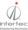 Intertec Systems