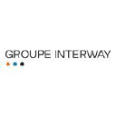 Groupe Interway