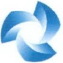 Interwell