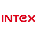 Intex Technologies, LLC