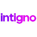 Intigno Inc