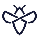 Intigriti