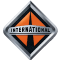 International Trucks of Hawaii