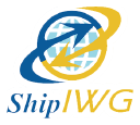 International Warehouse Group