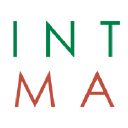 International Music Academy