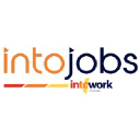 IntoJobs