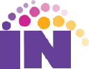 INTOUCH HEALTH SERVICES LLC