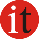 Intratek Computer