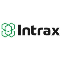 Intrax Consulting Group