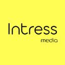 Intress Media