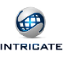 Intricate