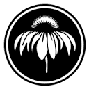 INTRINSIC PERENNIAL GARDENS
