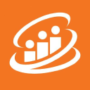 Intrinsic Schools