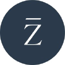 Intrinzic