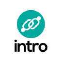 Intro Group