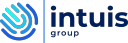 Intuis
