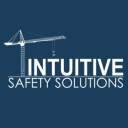Intuitive Safety Solutions