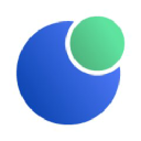 IntuitSolutions