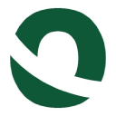 Invaio Sciences