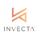 Invecta