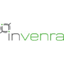 Invenra