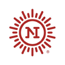 National Inventors Hall of Fame