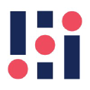 Invent Analytics, LLC.
