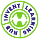 Invent Learning Hub