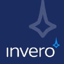 Invero