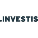 Investis