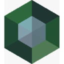Investment Banking