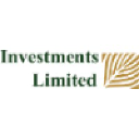 Investments Limited