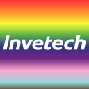 Invetech