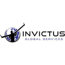 Invictus Global Services