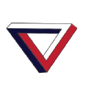 Invictus Healthcare