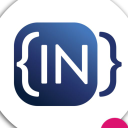 INVID
