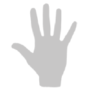 Invisible Hand