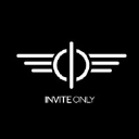 Invite Only Studios