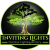 Inviting Lights