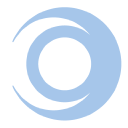Invocare