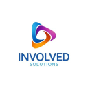 Involved Solutions