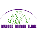 Inwood Animal Clinic