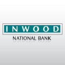 Inwood National Bank