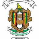 The Institute of Bankers of Zimbabwe