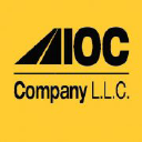 IOC Company