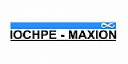 Iochpe-Maxion