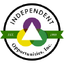 Independent Opportunities Inc.