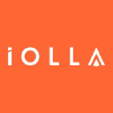IOLLA
