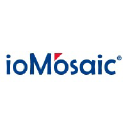 IoMosaic