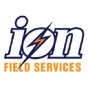 Ion Field Services, LLC